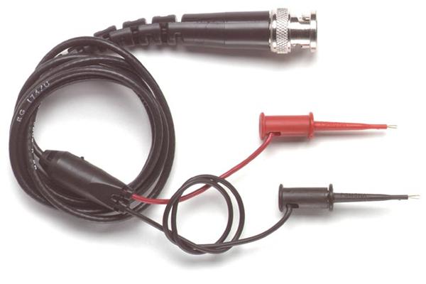 Pomona Electronics 5304-K-24 Pomona Electronics 5304-K-24