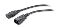 APC by Schneider Electric AP9870 APC by Schneider Electric AP9870