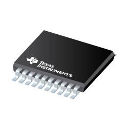 Texas Instruments LM3492MHX/NOPB Texas Instruments LM3492MHX/NOPB