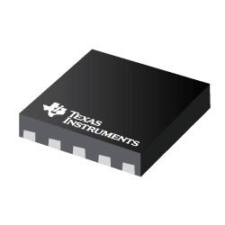 Texas Instruments BQ24081DRCR Texas Instruments BQ24081DRCR