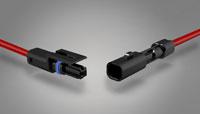 TE Connectivity / AMP 2154852-1 TE Connectivity / AMP 2154852-1