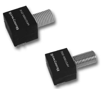 Honeywell HFD7000-212 Honeywell HFD7000-212
