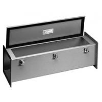 Hammond Manufacturing 1487BS Hammond Manufacturing 1487BS