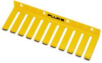 Fluke H900 Fluke H900