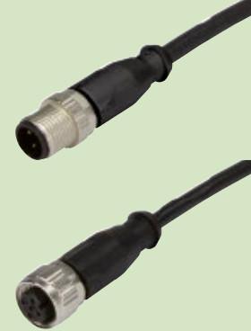 HARTING 21348300481050 HARTING 21348300481050