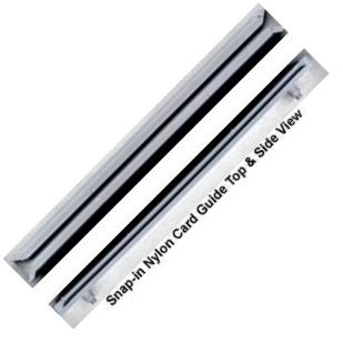 Vector CG2-65S Vector CG2-65S