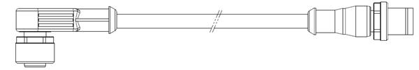 TE Connectivity / AMP 2-2273125-4 TE Connectivity / AMP 2-2273125-4