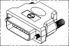 Molex 88766-7400 Molex 88766-7400