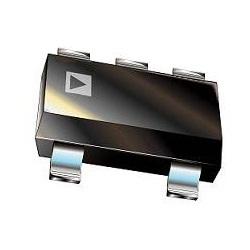 Analog Devices ADM6306D131ARJZ1R7 Analog Devices ADM6306D131ARJZ1R7