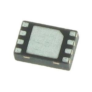 Intersil ISL97632IRT18Z-TK Intersil ISL97632IRT18Z-TK