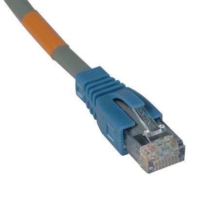 Tripp Lite N201-100-GY-P Tripp Lite N201-100-GY-P