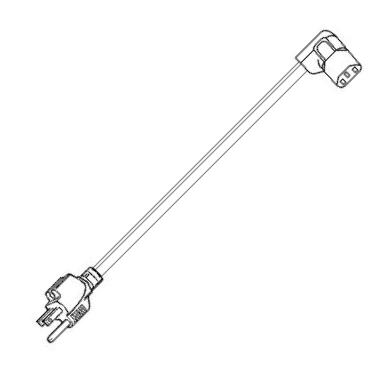 Volex 17506 10 B1 Volex 17506 10 B1