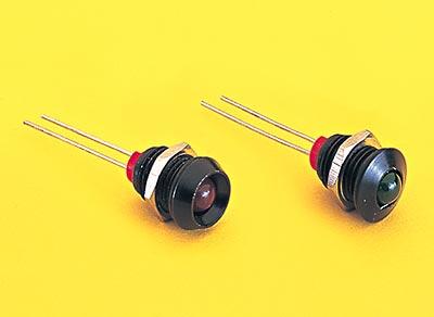 Bulgin DX1090/YL Bulgin DX1090/YL