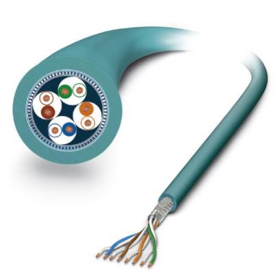 Phoenix Contact 1416318 Phoenix Contact 1416318