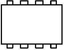 CEL PS9513-AX CEL PS9513-AX