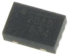 Monolithic Power Systems (MPS) MP3304CDD-LF-P Monolithic Power Systems (MPS) MP3304CDD-LF-P