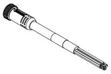 Molex 1300080370 Molex 1300080370