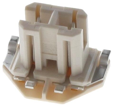 JAE Electronics ES3B002WF1R1000 JAE Electronics ES3B002WF1R1000