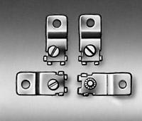 Hammond Manufacturing PBPA2727 Hammond Manufacturing PBPA2727