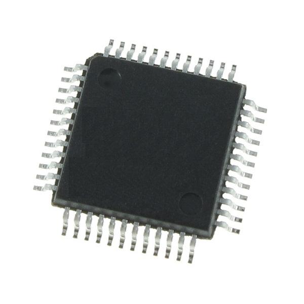 Maxim Integrated MAX1365ECM+ Maxim Integrated MAX1365ECM+