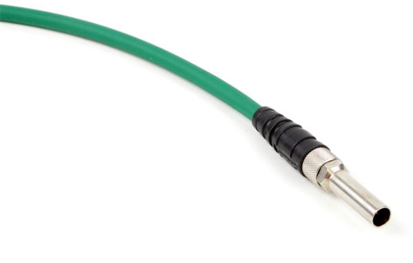 Switchcraft VMP8O Switchcraft VMP8O