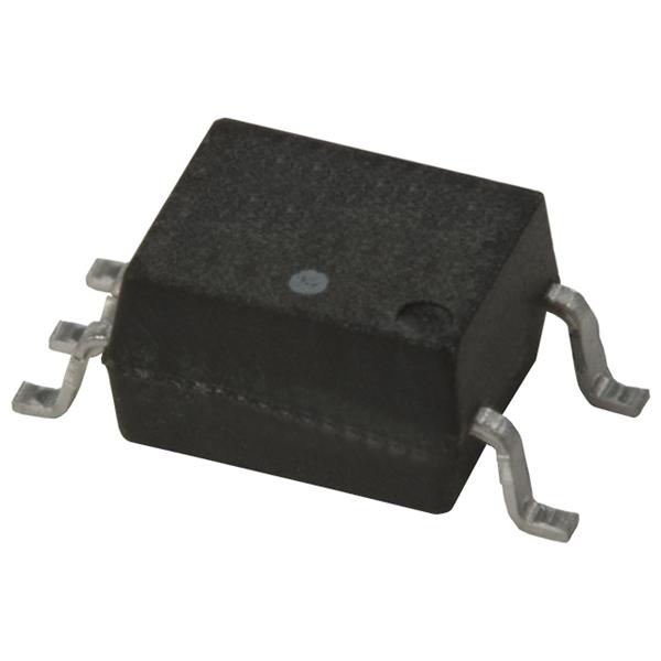 CEL PS9122-L-AX CEL PS9122-L-AX