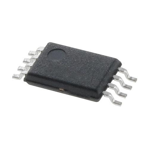 Maxim Integrated DS2780E+ Maxim Integrated DS2780E+