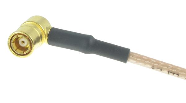 Amphenol Connex 145103-01-36.00 Amphenol Connex 145103-01-36.00