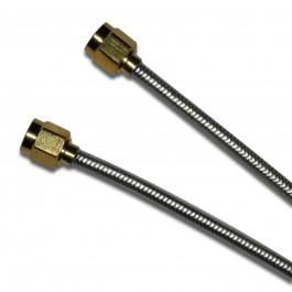 Amphenol Connex 335104-12-0150 Amphenol Connex 335104-12-0150