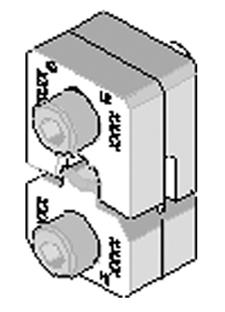 Molex 19027-0006 Molex 19027-0006