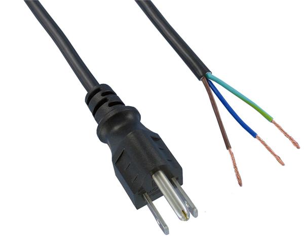 Qualtek 311010-01 Qualtek 311010-01