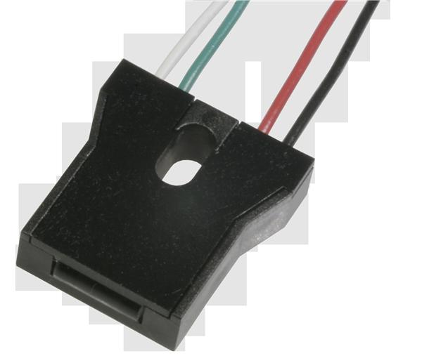 Optek / TT Electronics OPB739RWZ Optek / TT Electronics OPB739RWZ