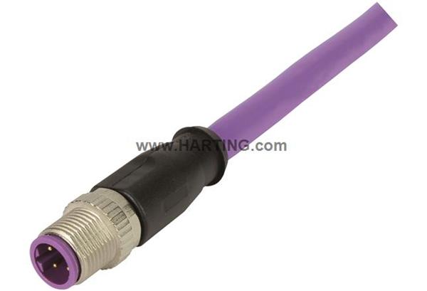 HARTING 21348889486050 HARTING 21348889486050