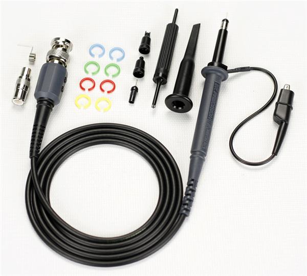 B&K Precision PR500B B&K Precision PR500B