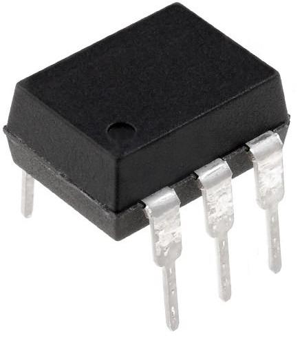 Lite-On MOC3083M Lite-On MOC3083M