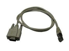 Advantech OPT1A-AE Advantech OPT1A-AE