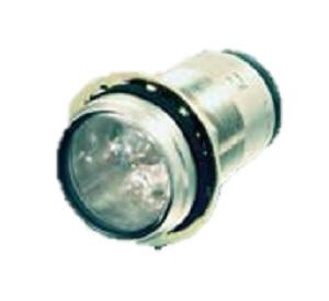 Dialight 556-1603-314F Dialight 556-1603-314F