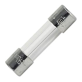 Schurter 0034.3126 Schurter 0034.3126