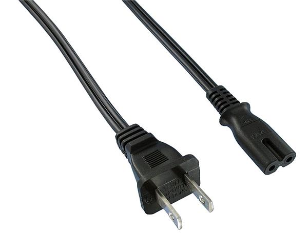 Qualtek 223021-01 Qualtek 223021-01