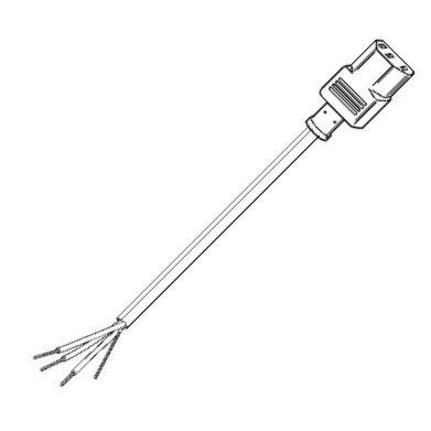 Volex 17750 10 B1 Volex 17750 10 B1