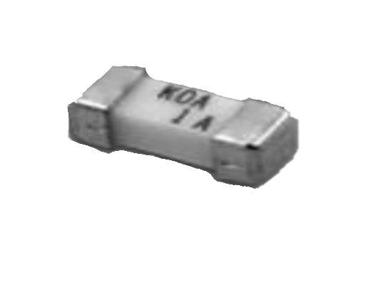 KOA Speer CCF1F8TTE KOA Speer CCF1F8TTE