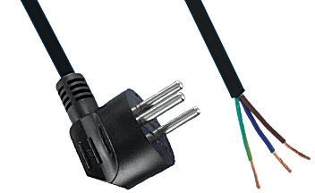 Qualtek 398006-01 Qualtek 398006-01