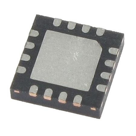 ON Semiconductor CAT3649HV3-GT2 ON Semiconductor CAT3649HV3-GT2