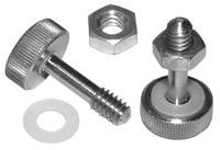 Hammond Manufacturing 1421B2 Hammond Manufacturing 1421B2