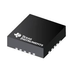 Texas Instruments BQ24725RGRR Texas Instruments BQ24725RGRR