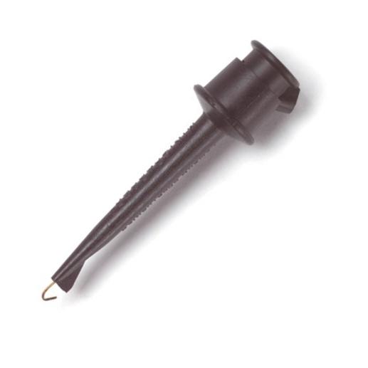 Pomona Electronics 3925-3 Pomona Electronics 3925-3