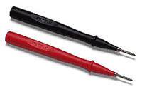 Fluke TP2 Fluke TP2