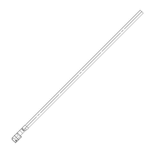 Hirose Connector W.FL-LP-04N1-A-(110) Hirose Connector W.FL-LP-04N1-A-(110)