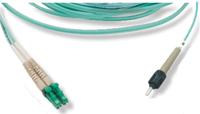 TE Connectivity 5-1906082-7 TE Connectivity 5-1906082-7