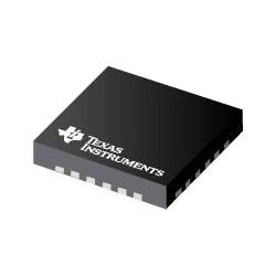 Texas Instruments LP8556SQX-E09/NOPB Texas Instruments LP8556SQX-E09/NOPB